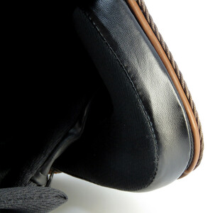 کلاه کاسکت Retro Rider وسپایی کد 1918