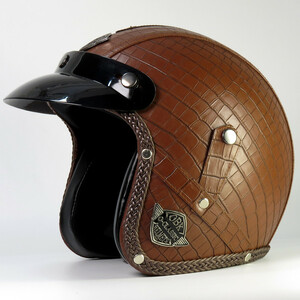 کلاه کاسکت Aldous وسپایی کد ۱۹۲۰