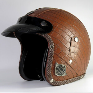 کلاه کاسکت Aldous وسپایی کد ۱۹۲۰