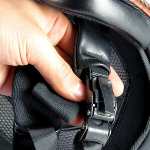 کلاه کاسکت Aldous وسپایی کد ۱۹۲۰