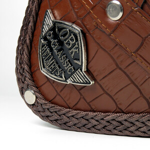 کلاه کاسکت Aldous وسپایی کد ۱۹۲۰