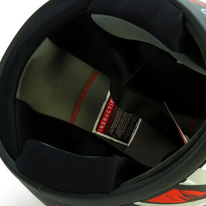 کلاه کاسکت بچگانه Master Ride کد ۱۹۲۲