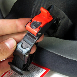 کلاه کاسکت بچگانه Master Ride کد ۱۹۲۲