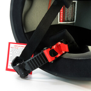 کلاه کاسکت بچگانه Master Ride کد ۱۹۲۲