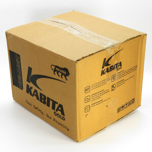 کلاه کاسکت بچگانه Master Ride کد ۱۹۲۲