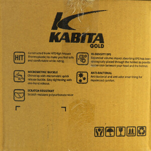 کلاه کاسکت بچگانه Master Ride کد ۱۹۲۲