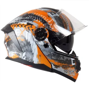 کلاه کاسکت StormStrike رادین کد 1944