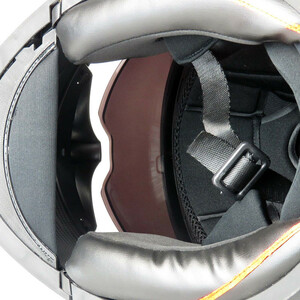 کلاه کاسکت StormStrike رادین کد 1944