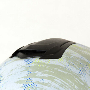 کلاه کاسکت HybridStorm رادین کد 1943