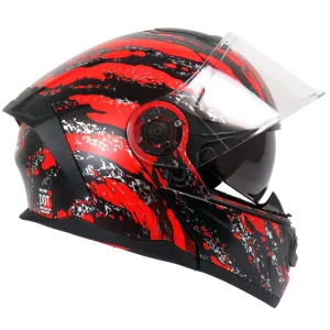 کلاه کاسکت Blaze رادین کد 1947