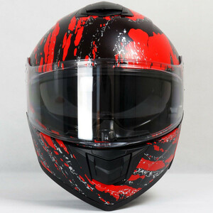 کلاه کاسکت Blaze رادین کد 1947