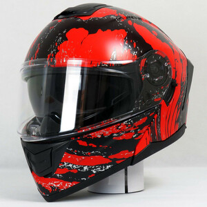 کلاه کاسکت Blaze رادین کد 1947