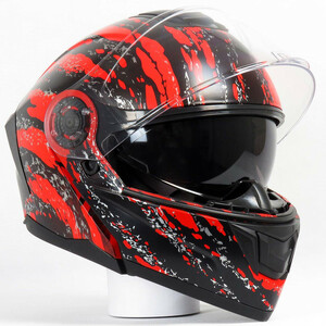 کلاه کاسکت Blaze رادین کد 1947