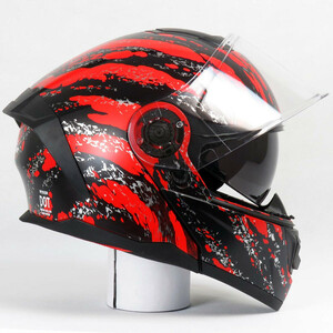 کلاه کاسکت Blaze رادین کد 1947