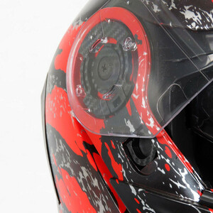 کلاه کاسکت Blaze رادین کد 1947