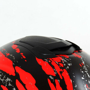 کلاه کاسکت Blaze رادین کد 1947