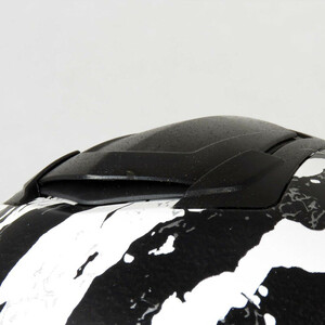 کلاه کاسکت IceFang رادین کد 1946