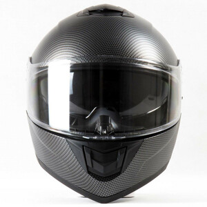 کلاه کاسکت Carbonix رادین کد 1948