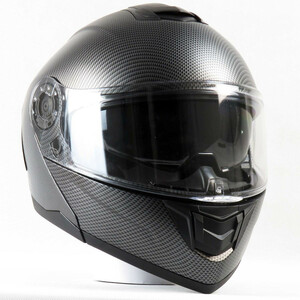 کلاه کاسکت Carbonix رادین کد 1948