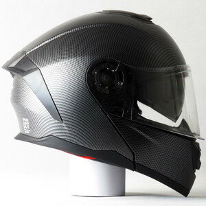 کلاه کاسکت Carbonix رادین کد 1948