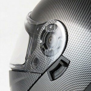 کلاه کاسکت Carbonix رادین کد 1948