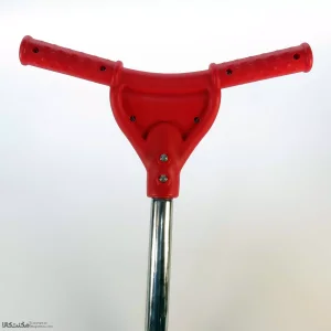 اسکوتر کودک مدل 1728 ظرفیت وزنی 20 کیلوگرم