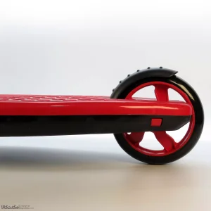 اسکوتر کودک مدل 1728 ظرفیت وزنی 20 کیلوگرم