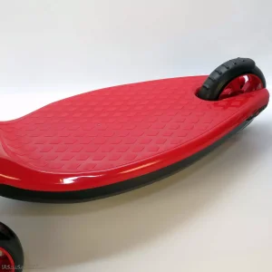 اسکوتر کودک مدل 1728 ظرفیت وزنی 20 کیلوگرم