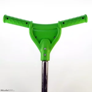 اسکوتر کودک مدل 1728 ظرفیت وزنی 20 کیلوگرم