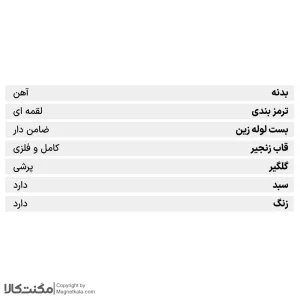 دوچرخه کودک شهری مدل اینتنس دارت کد 1860 سایز طوقه 12 اینچ