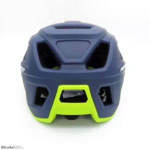 کلاه ایمنی دوچرخه راپیدو مدل آنتی شوک کد ۱۵۰۵