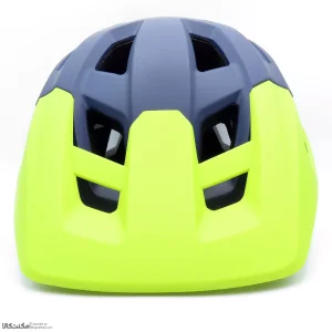 کلاه ایمنی دوچرخه راپیدو مدل آنتی شوک کد ۱۵۰۵