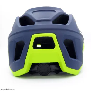 کلاه ایمنی دوچرخه راپیدو مدل آنتی شوک کد ۱۵۰۵