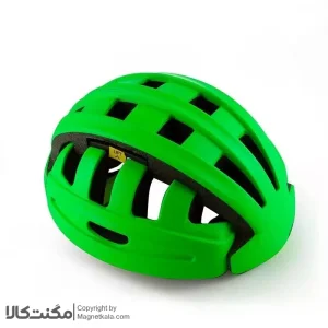 کلاه دوچرخه سواری کربول کد 895 – سایز 55-59