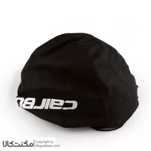 کلاه ایمنی دوچرخه کربول مدل ISPS FIND