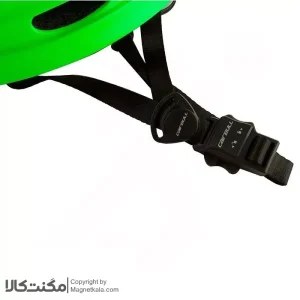 کلاه ایمنی دوچرخه کربول مدل ISPS FIND