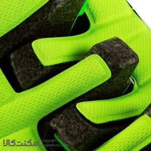 کلاه ایمنی دوچرخه کربول مدل ISPS FIND