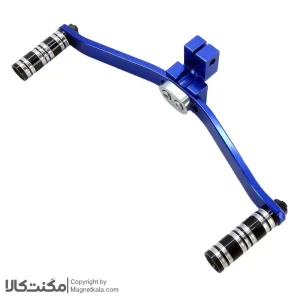 پدال دنده رنتال مدل ماراتن کد 1835