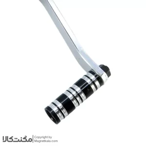 پدال دنده رنتال مدل ماراتن کد 1835