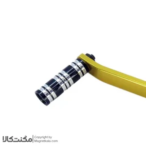 پدال دنده رنتال مدل ماراتن کد 1835