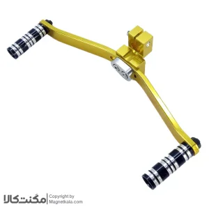 پدال دنده رنتال مدل ماراتن کد 1835