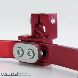 پدال دنده رنتال مدل ماراتن کد 1835