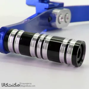 پدال دنده رنتال مدل ماراتن کد 1835