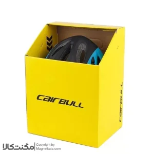 کلاه ایمنی دوچرخه مدل NK-4213