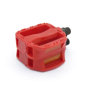 رکاب دوچرخه مدل 20 A بسته 2 عددی