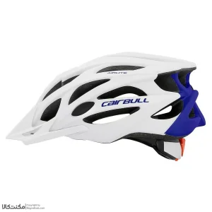 کلاه ایمنی دوچرخه کربول کد 1742