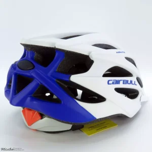 کلاه ایمنی دوچرخه کربول کد 1742