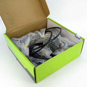 ترمز هیدرولیک کد 1617