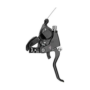 دسته دنده دوچرخه 24 سرعته شیمانو اصلی کد 1690