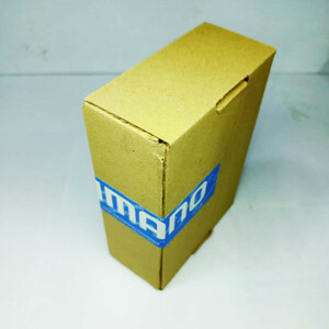 دسته دنده دوچرخه 24 سرعته شیمانو اصلی کد 1690